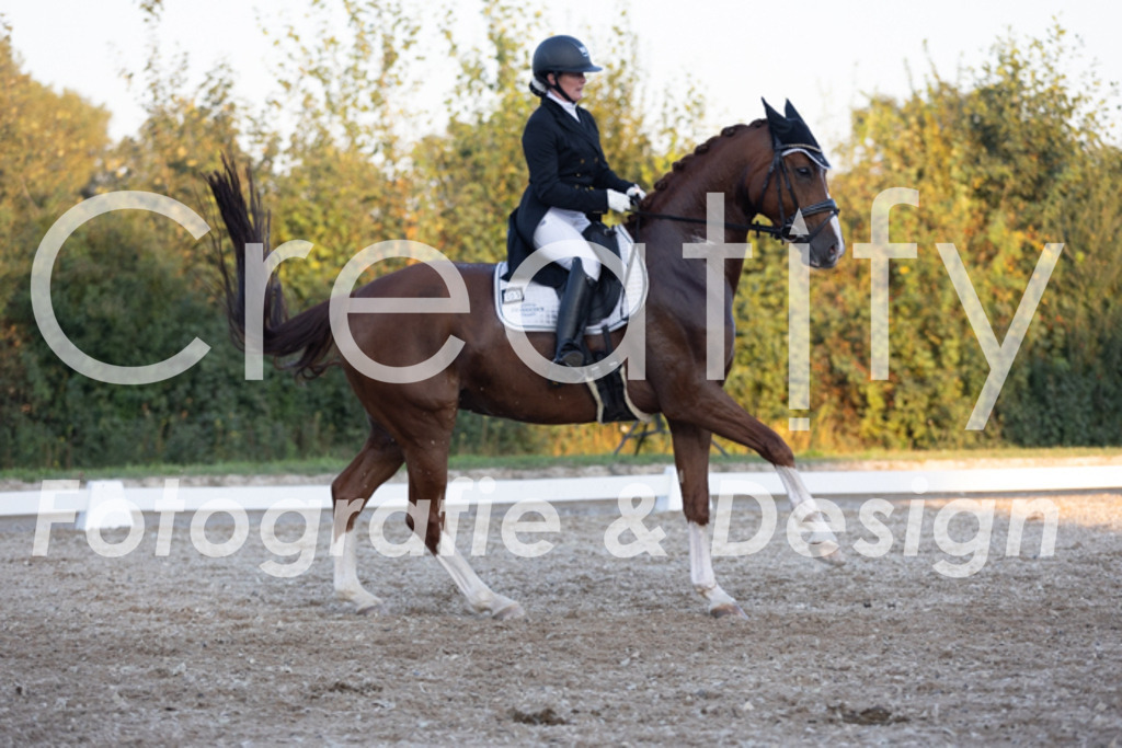 IMG_1897 | Creatify Fotografie