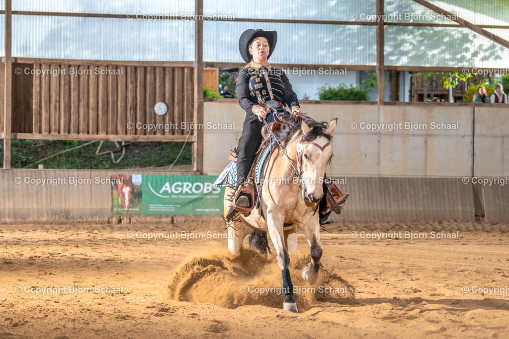 AQS05590 | BS-foto