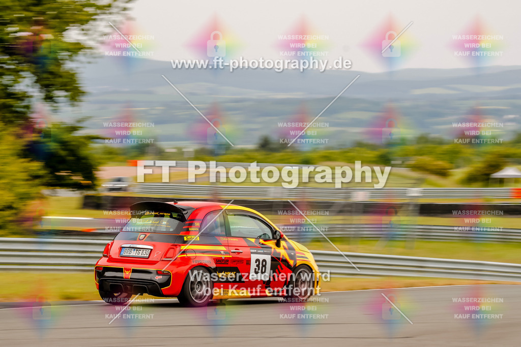 _GTS6948 | Hier findet Ihr Bilder von Touristenfahrten auf der Nürburgring Nordschleife oder von anderen Veranstaltungen die ich besucht habe. Viel Spass beim Durch Schauen 