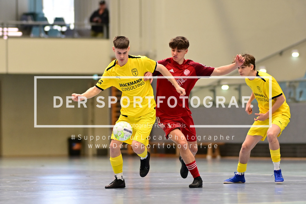 Futsal I Junioren I Saison 2024-2025 I NORDFV Regionalmeisterschaft I 082716 | Der Sportfotograf. - Realisiert mit Pictrs.com