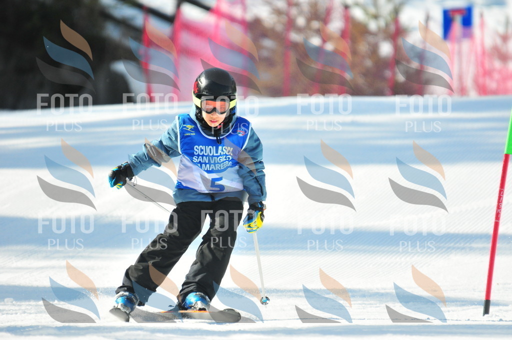 B8967 | holidayphoto