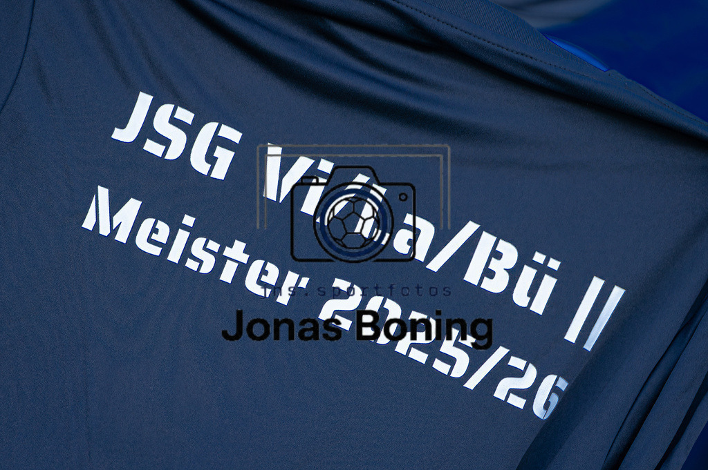 MEISTERVILABÜ0129 | jns.sportfotos - Realisiert mit Pictrs.com