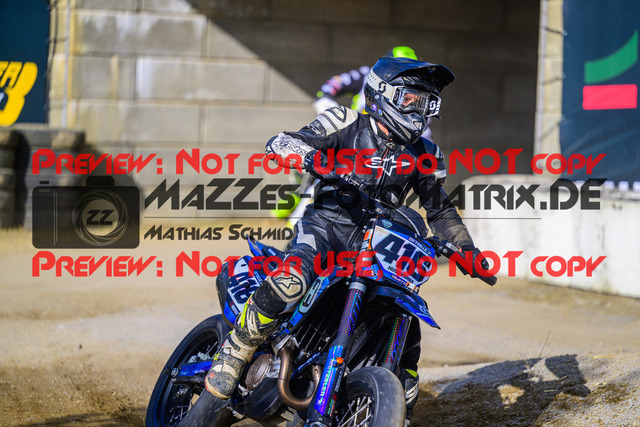 MaZZes_Fotomatrix_20241004_6021986_1131 | SUPERMOTO