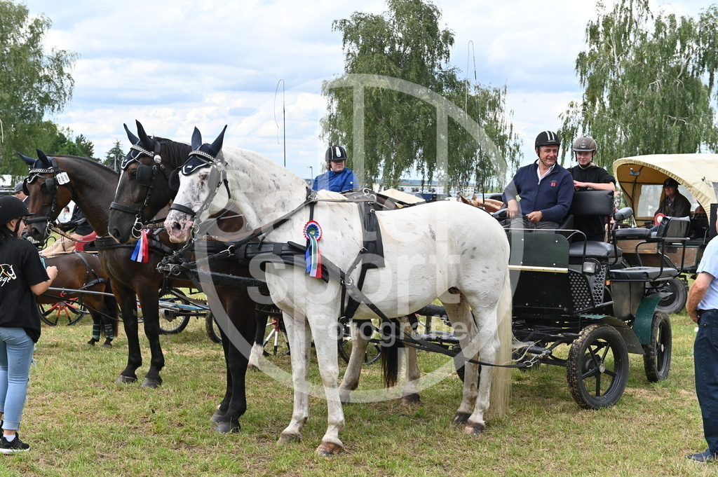 DSC_4603 | sattelsport - Realisiert mit Pictrs.com