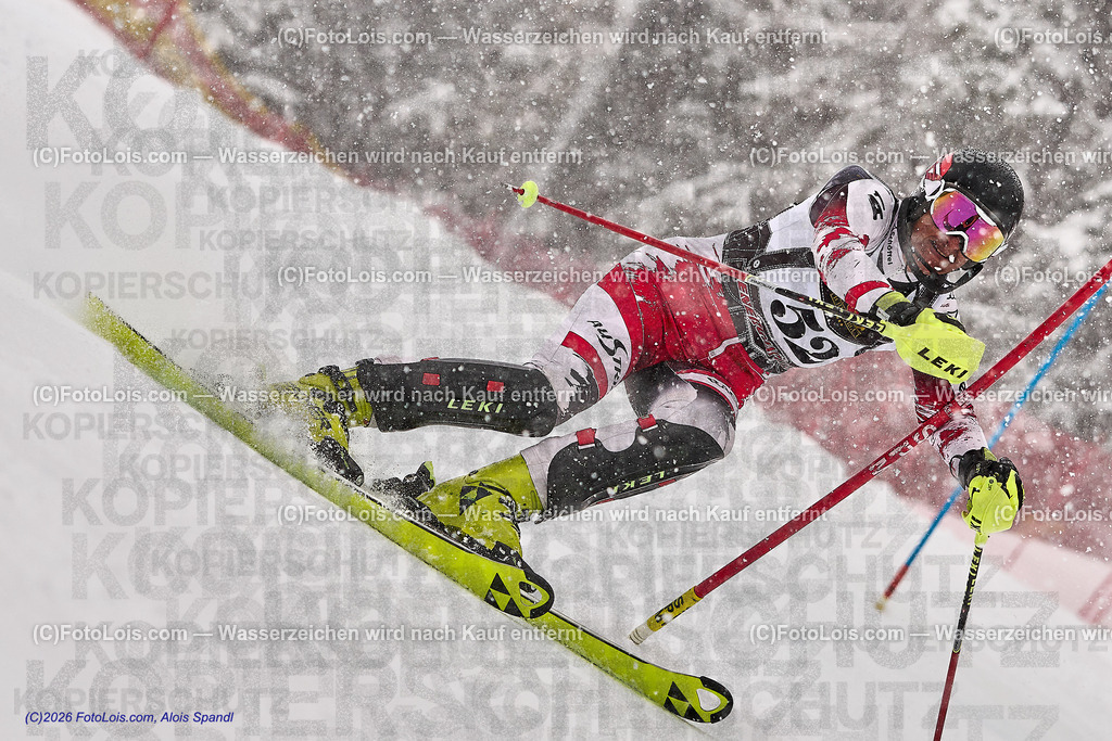 _ALP8700_MASTERS-WM_Reiteralm_CD_SL-I_DÜRSCHMID Gundi | FISWORLD CHAMPIONSHIPSMASTERS ALPINE SKIING, 23. – 28. MÄRZ 2026 - REITERALM | STMK | AUT.   Veranstaltet vom Masters-Referat des Deutschen Skiverbandes (DSV). Durchführende Organisation: WSV Pichl-Reiteralm, unterstütutzt von den Bergbahnen REITERALM bei Schladming und SKI AUSTRIA.                            Disziplinen:  Super-G, GiantSlalom, Slalom.                                                 Kategorien:  A (Herrn 30-59 Jahre), B (Herrn ab 60 Jahre), C (Damen 30-59 Jahre), D (Damen ab 60 Jahre).                Rennstrecken:   Gasselhöhe und Muldenliftpiste auf der Reiteralm.