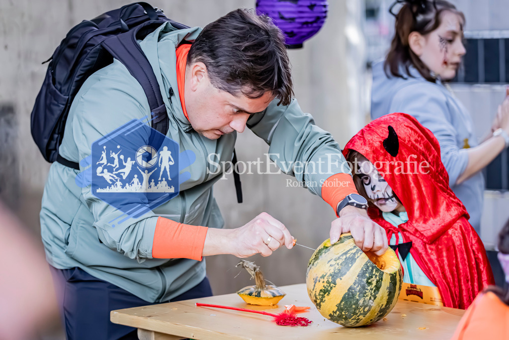 IMAG6211 | SportEventFotografie - Roman Stoiber