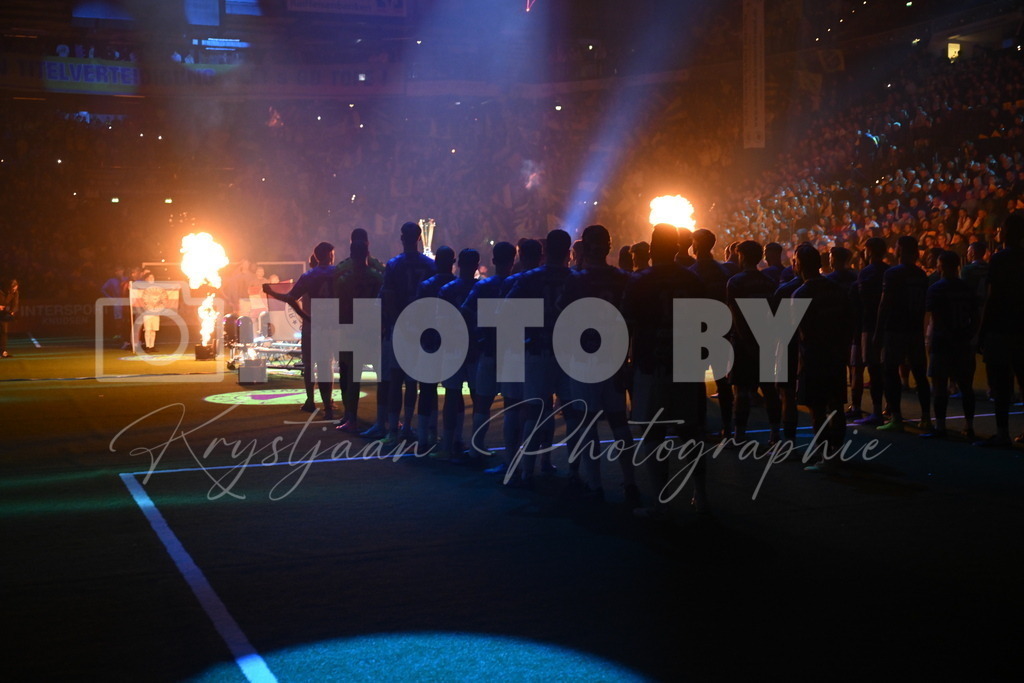 K10_9316 | Krystjaan Photography