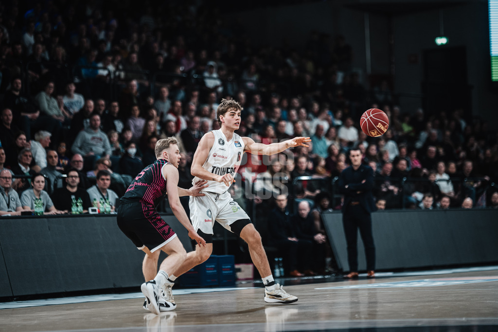 @justus.fotos-20240203-DSC05744 | sportfotografie mit justus stegemann