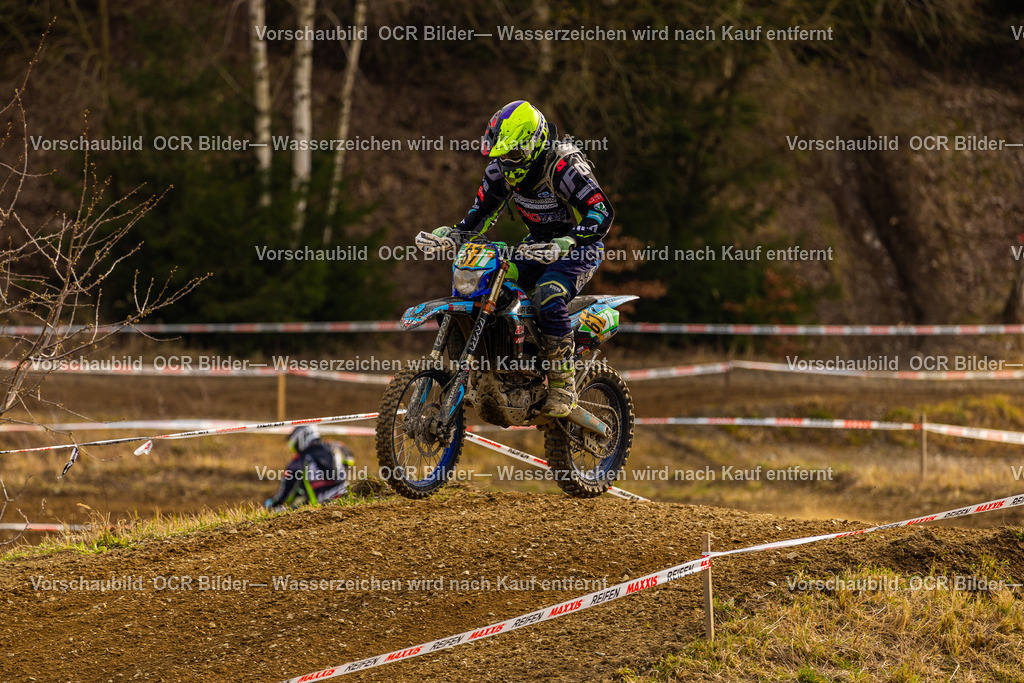 GCC Venusberg Samstag R1-4634 | OCR Bilder Fotograf Eisenach Michael Schröder
