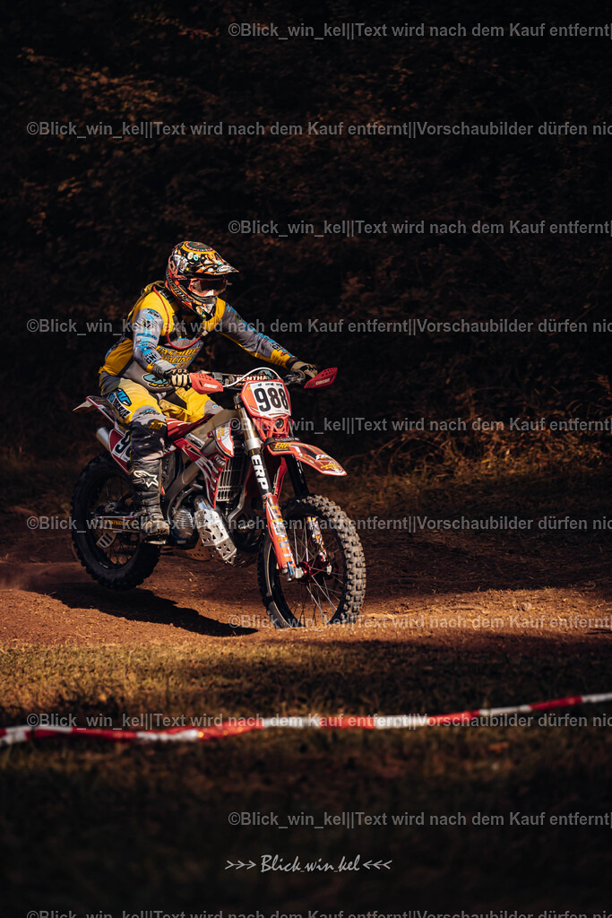 E68A8116 | blick_win_kel