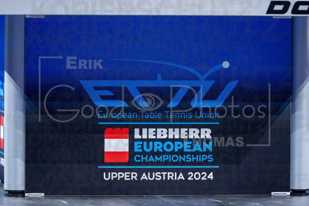 European_Championships_2024-10-19_180 | good-photos - Realisiert mit Pictrs.com