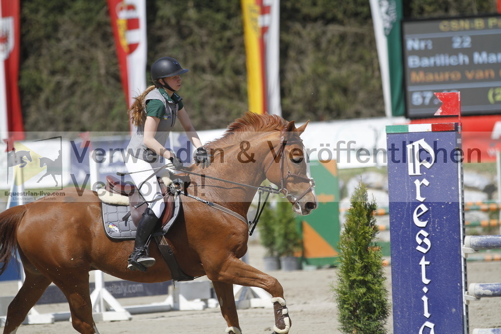 _MG_6845 | equestrian-live-com