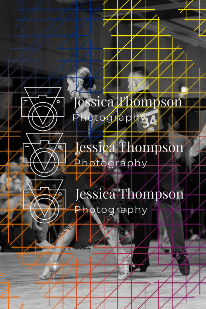 IMG_3129-2 | jessicathompsonphotography - Realisiert mit Pictrs.com