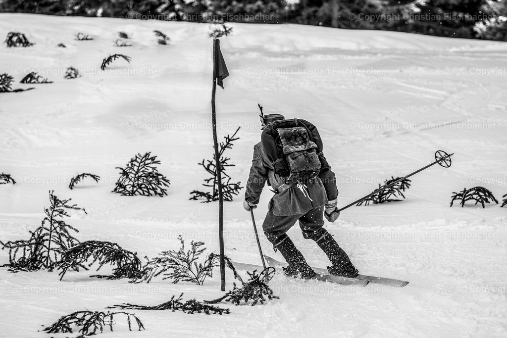 Fotos_Copyright_Chri_Fischbacher_Druck-121 | Bildershop Chri Fischbacher - Realisiert mit Pictrs.com