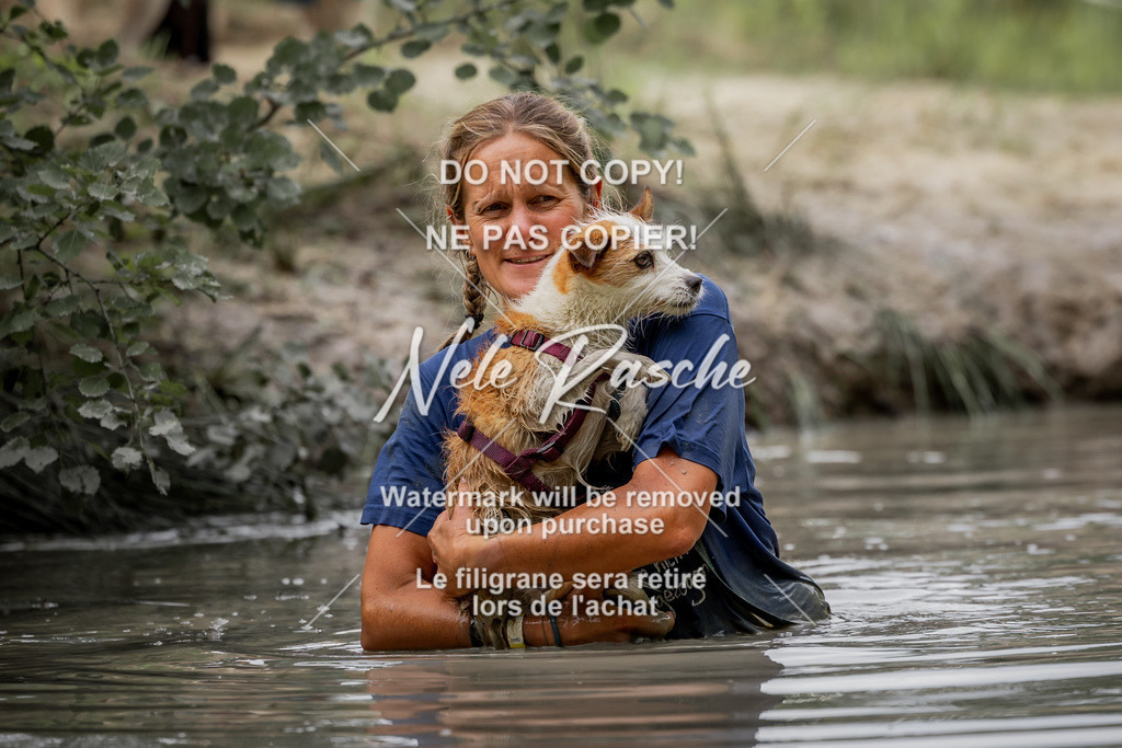 nelerasche_so0800-0930_200 | nelerasche