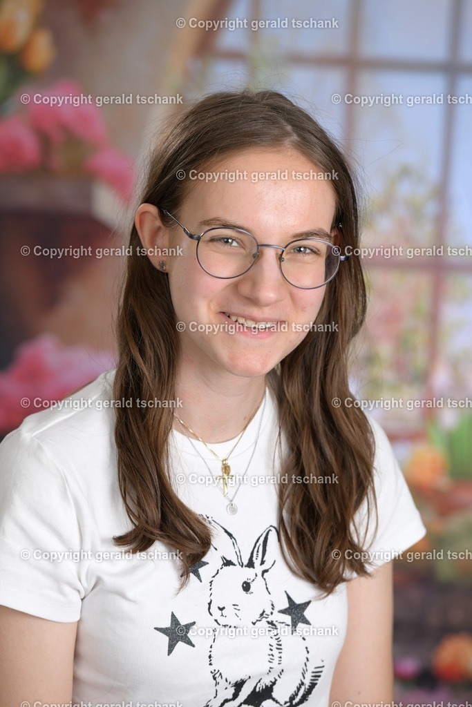 DSC_6100kor | Wählen Sie hier bitte Ihr bestes Foto aus, mit diesem Bild wird Ihr Set produziert. Sollten Sie kein Bild wählen oder mehrere suchen wir das Beste aus!