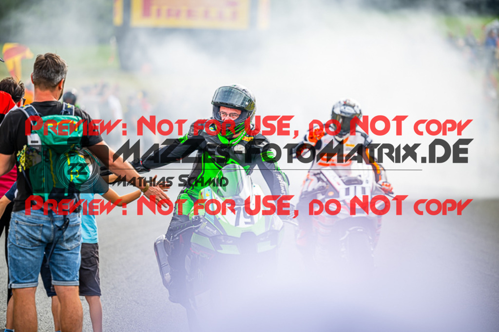 MaZZes_Fotomatrix_20230723_6021986_6759 | PRO SUPERSTOCK