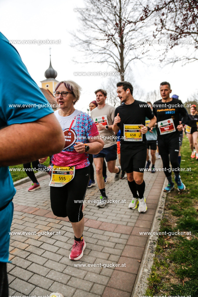 _IPS6790 | Sportfoto event-gucker Herbert Scherer