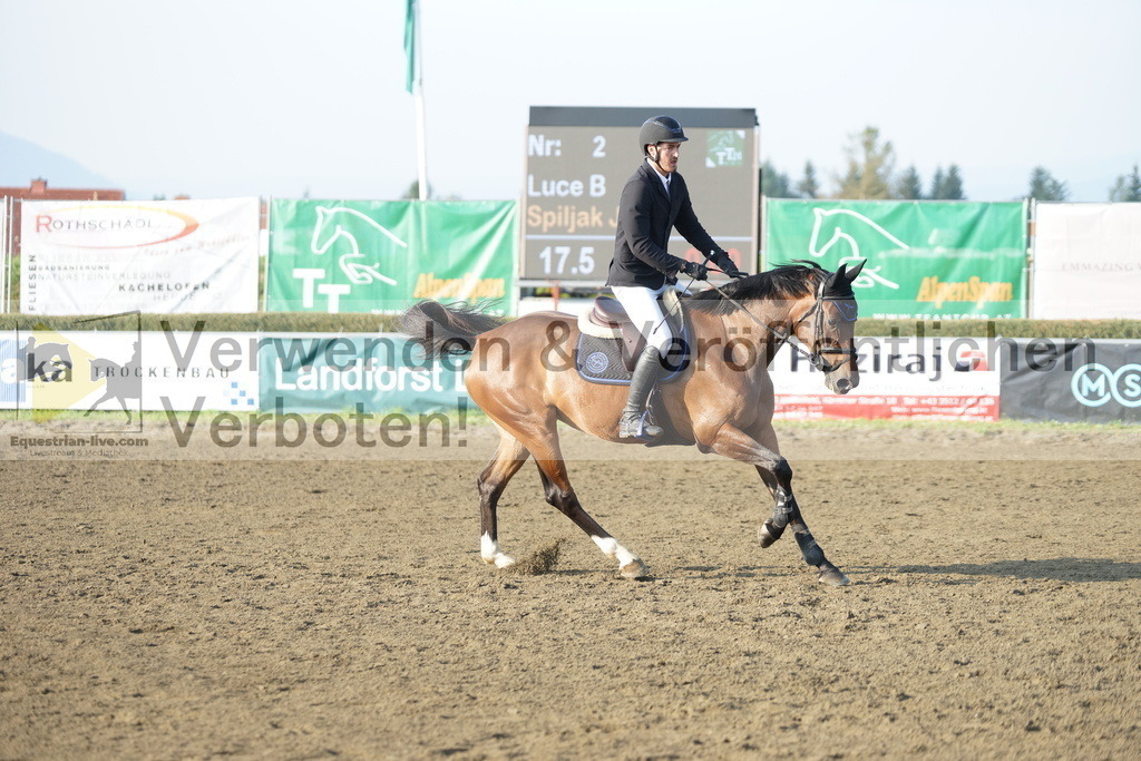 DSC02704 | equestrian-live-com