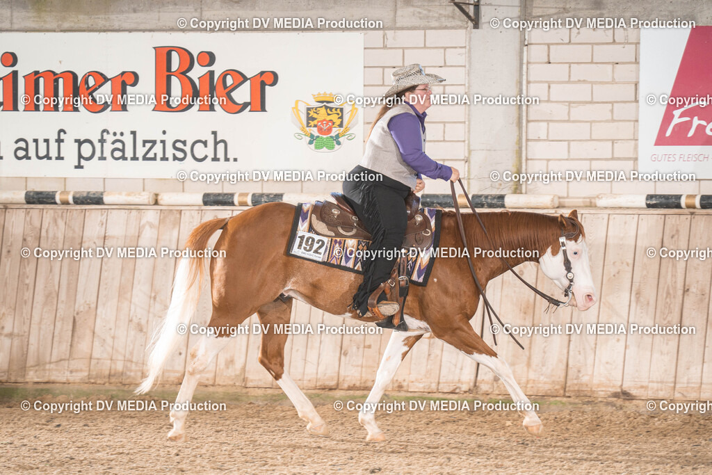 Zeiskam Tag 2-2446 | dv-media-shop - Realisiert mit Pictrs.com