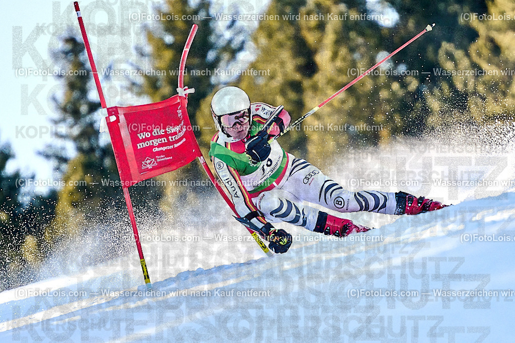 _ALP4501_FIS-Masters-GS-II_Glungezer_Rausch Sebastian | FIS-MASTERS-WorldCup am Glungezer, GiantSlalom-II, So 18. Jänner 2026.