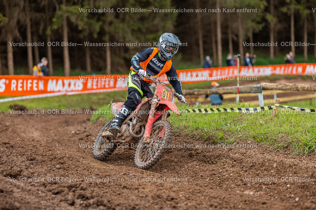 GCC Walldorf Sa R3-5020 | OCR Bilder Fotograf Eisenach Michael Schröder