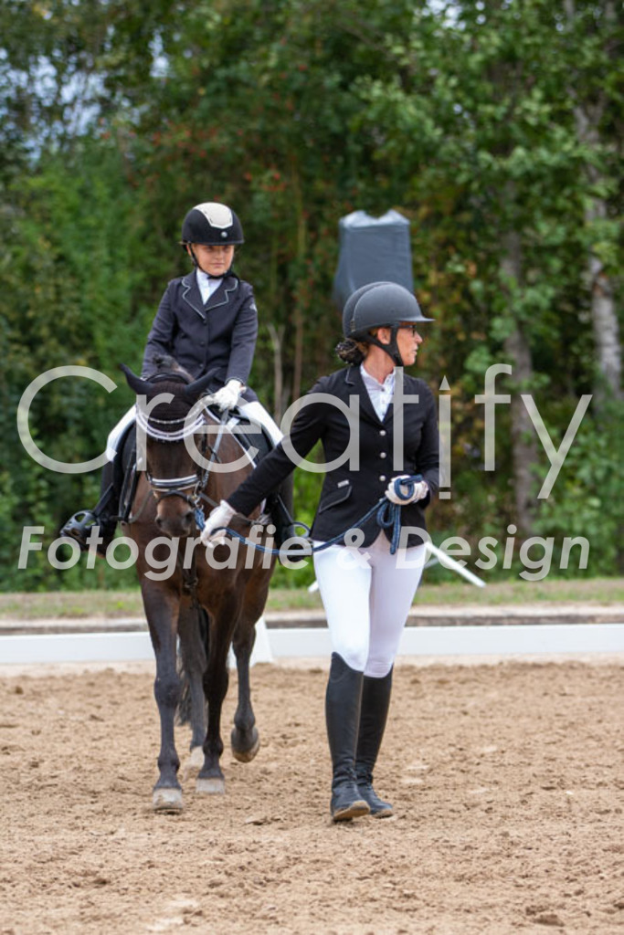 IMG_7980 | Creatify Fotografie