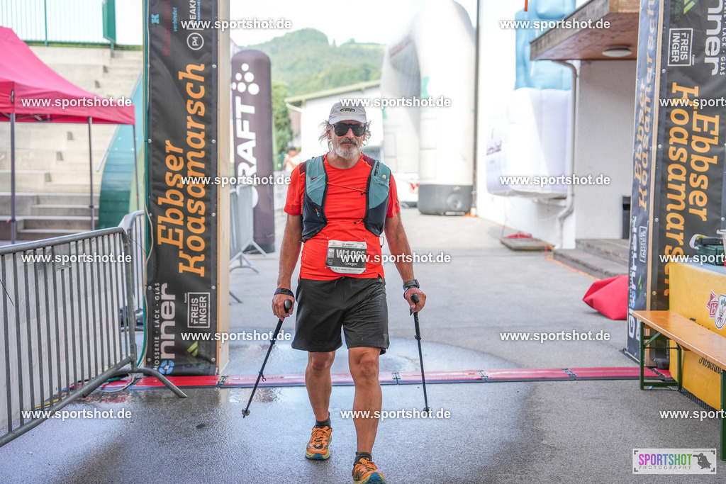DSC09194 | 55. Ebbser Koasamarsch 2025  #55jahreebbserkoasamarsch #ebbserkoasamarsch #wandernkufsteinerland #trailrunningkufsteinerland #yourpictrs #sportshot_your_pictrs @Sportshotphotography. Copyright: www.sportshot.de