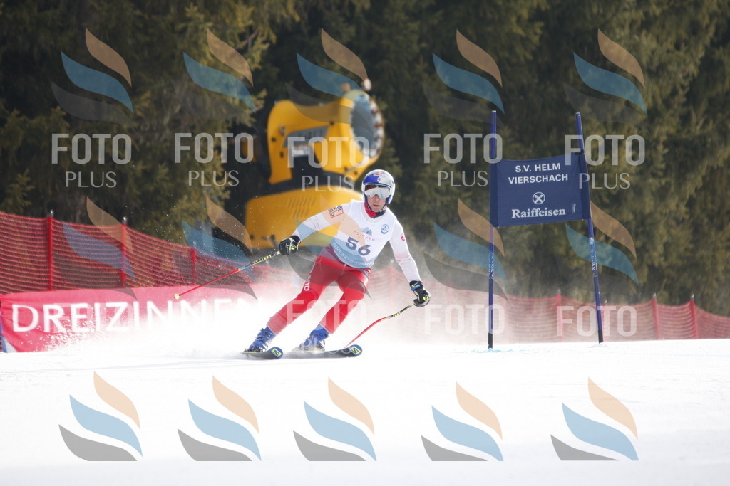 D5599 | holidayphoto