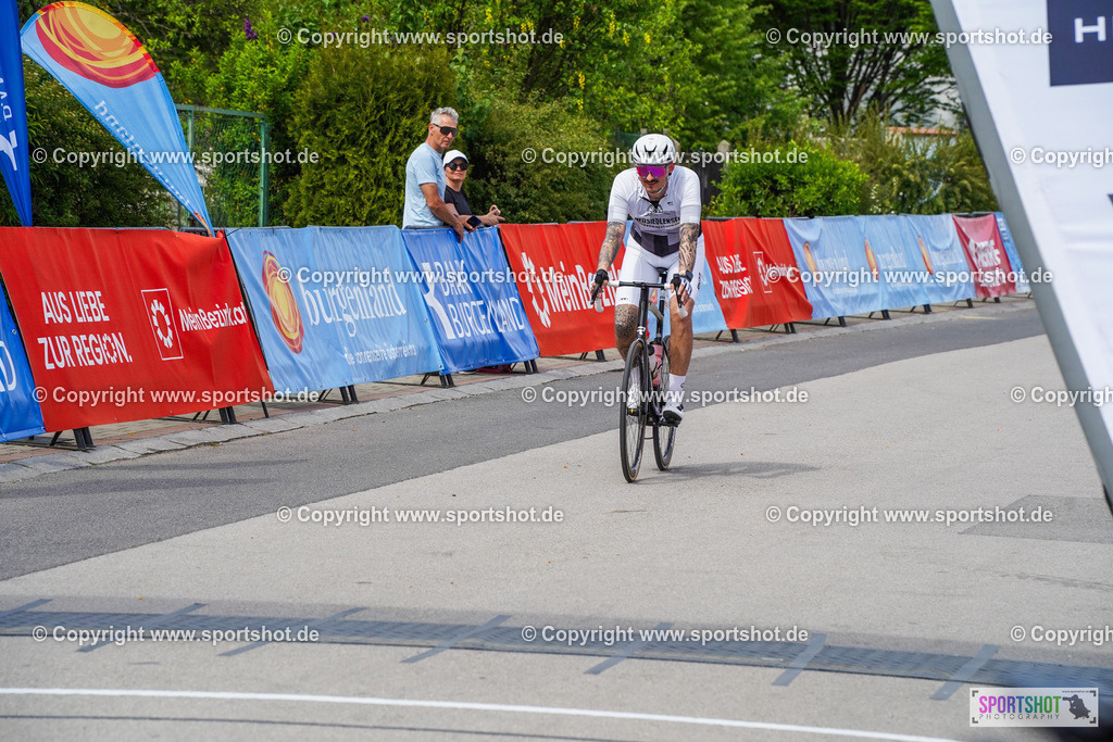 DSC04759 | Neusiedlersee Radmarathon #neusiedlerseeradmarathon #neusiedlersee #nrm26 #yourpictrs #sportshot_your_pictrs