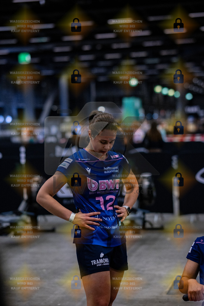 Hybrid Games 2026-1355 | KW-Foto