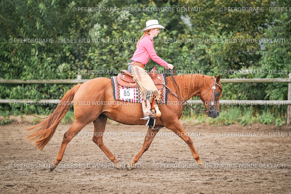 DSC07915 | Pferdegrafie