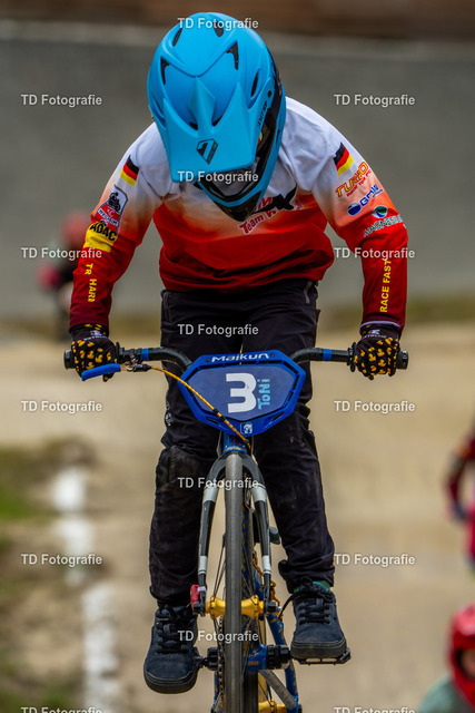 BayBMX2026-06162 | Fotogalerie von Thomas Dettweiler mit Eventbildern und lizenzfreien Fotos. Perfekt als Wandbild, für Büro, Website oder private Nutzung. - Realisiert mit Pictrs.com