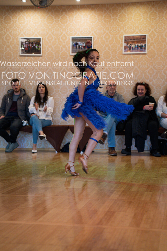 RoyalDanceCup25_Showact-5 | (c) TINOGRAFIE.COM