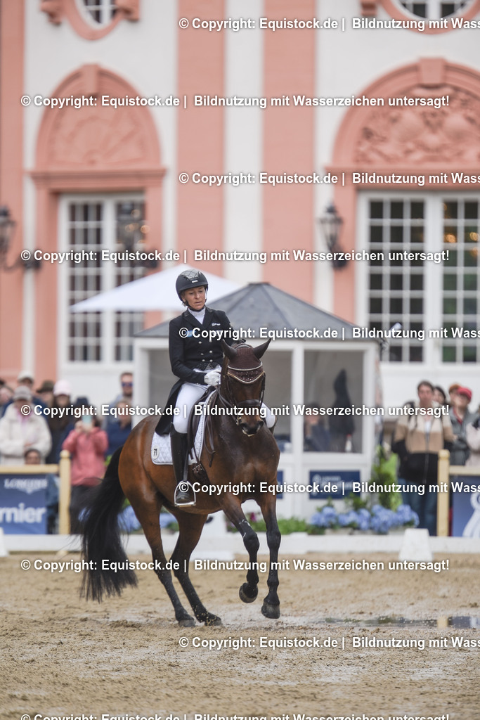 20240518_01_GP-Kür-Tour_0204 | Foto: Thomas Hartig