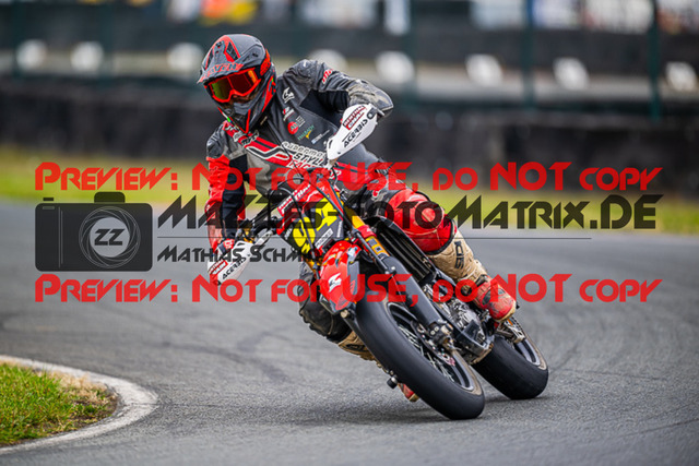 MaZZes_FotoMatrix_231001_1270 | UE40