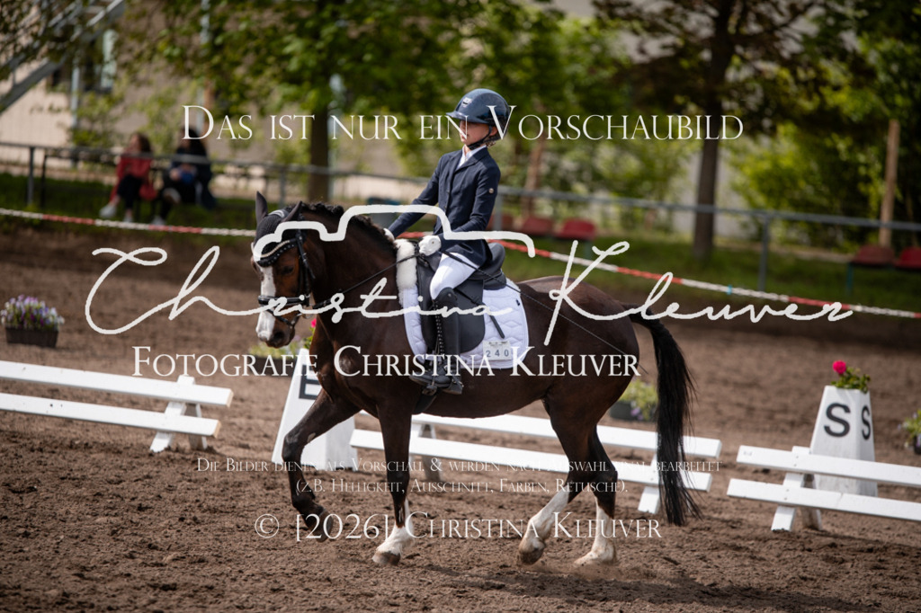 DSC_1517 | Christina-Kleuver