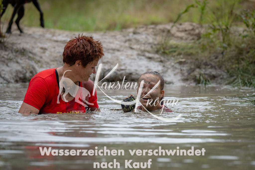 1300_ZZ91956 | kk-dogfotos
