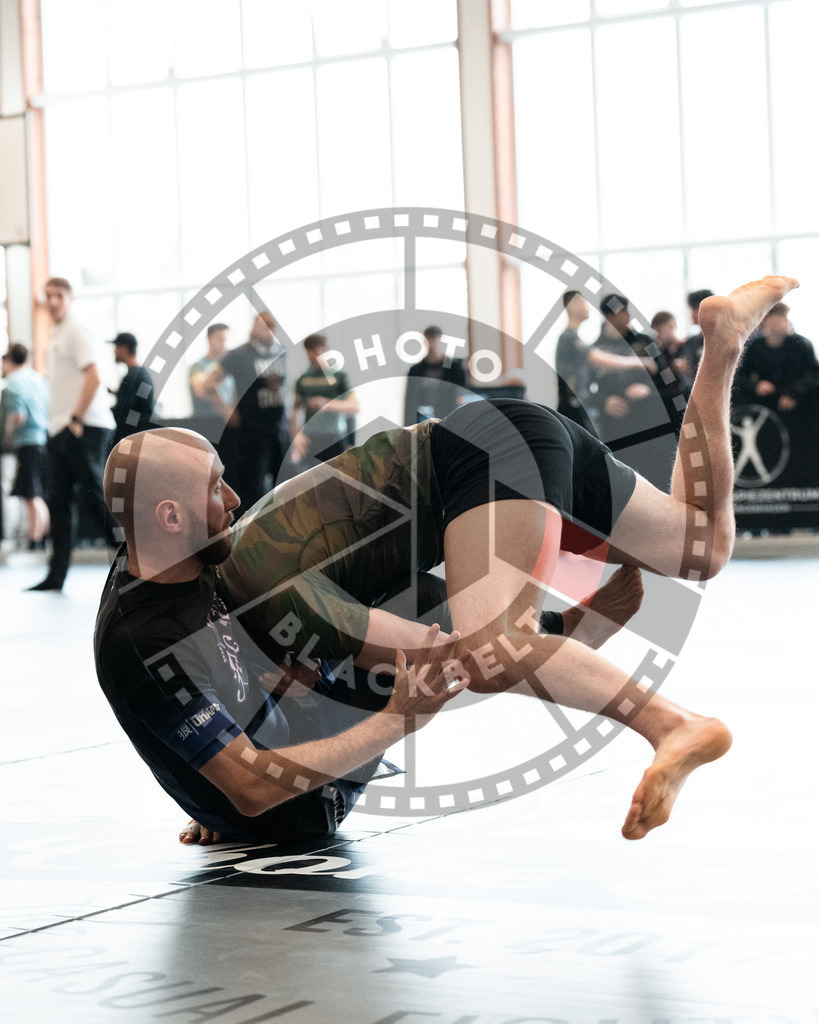 20251129PBB6105 | Photoblackbelt is martial arts photography and more. 
Reportage, sport, action.