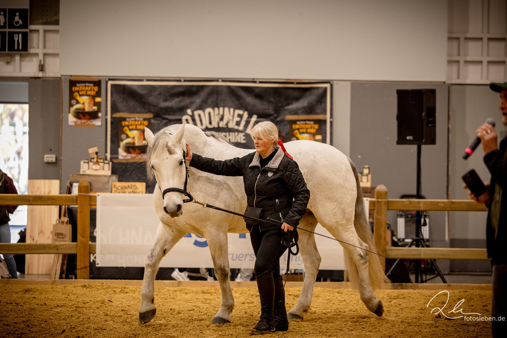 846A6169 | fotosleben - Realisiert mit Pictrs.com