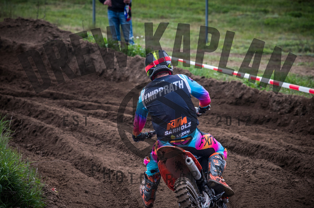 DKP-8017 | Drew Kaplan Photography