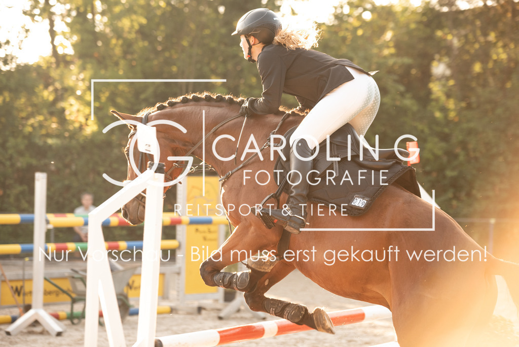 DSC_6259 | Turnierfotografin Carolin Gieschke, Turnierfotografie Carolin G Fotografie, Turnierfotos Kirchheim/Teck, Esslingen, Stuttgart, Bodenseekreis