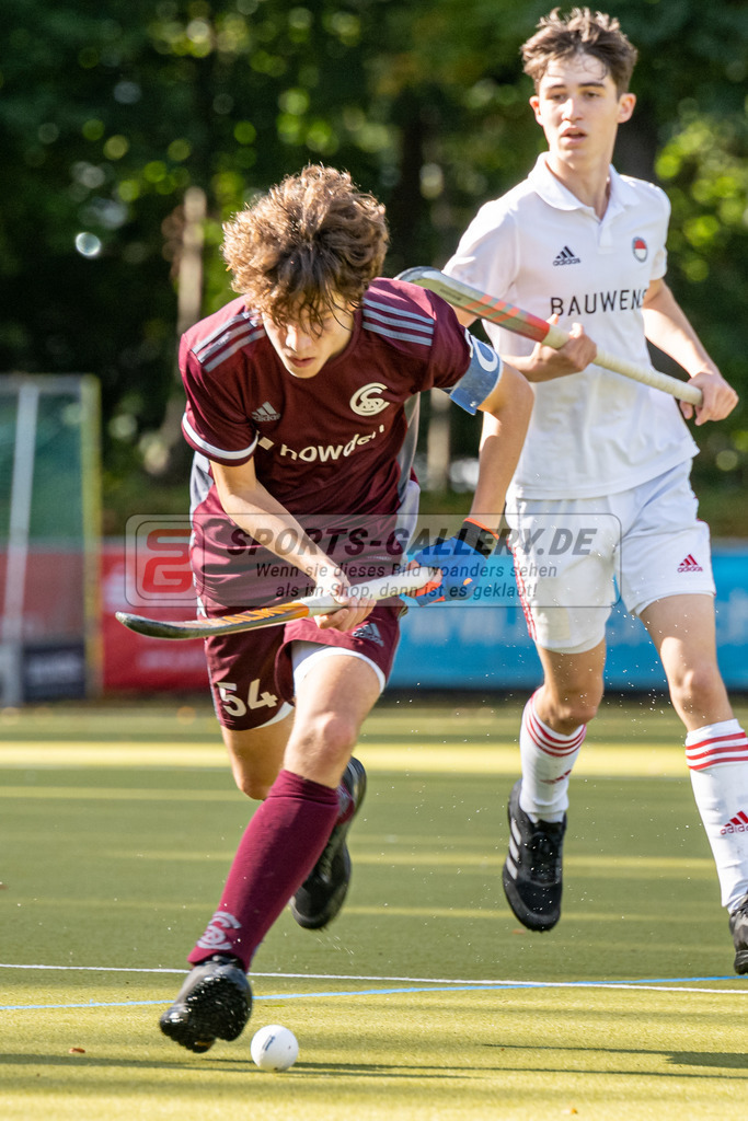 SFE_20221016_0113 | Hockey,Sport,Fieldhockey,1.Bundesliga,2.Bundesliga,Sportfotografie,Shop,Sportphotography,Feldhockey,Hockeyliga