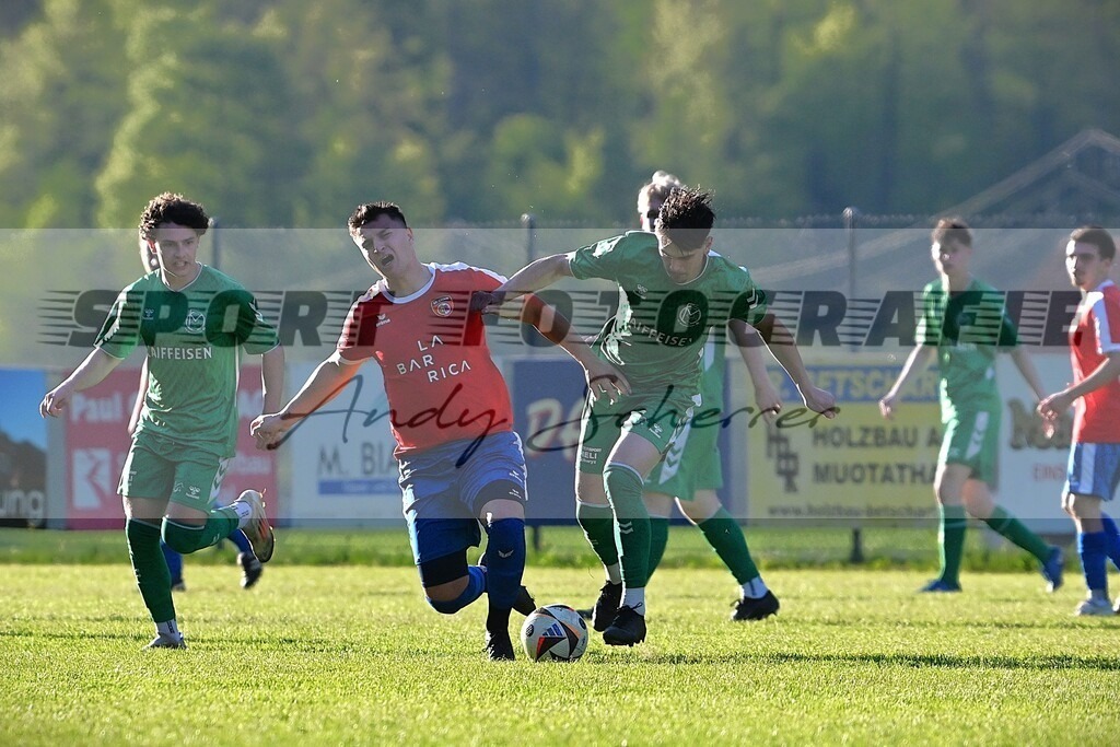 aaaaDSC_9612 | Kaufen Sie Sportbilder im Onlineshop von Andy Scherrer Sportfotografie. Faszinierende Bilder von Sportevents aus der ganzen Schweiz. Fussball, Frauenfussball, Unihockey, Handball, Schwingen und weiteren Sportarten. - Realisiert mit Pictrs.com