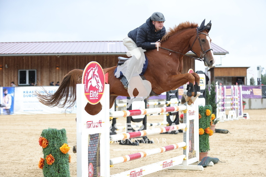 0P6A9196 | Willkommen bei Brunnmayr - Design & Fotografie – Ihrem Spezialisten für Reitturniere und Pferdeveranstaltungen in Oberösterreich, Salzburg und Bayern! Seit über 17 Jahren sind wir leidenschaftlich dabei.