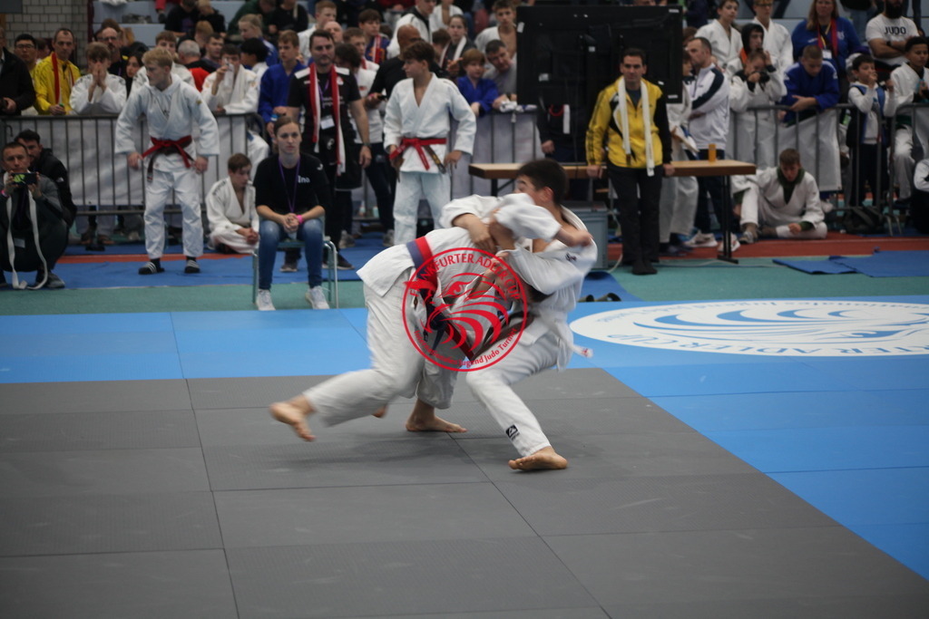 IMG_1115 | Fotos vom Adler Cup - Pictures from Adler Cup

Hier findet Ihr alle Eindrücke und großen Momente der Adler Cup Wochenenden. Here you will find all impressions and great moments of the Adler Cup weekends. - Realisiert mit Pictrs.com