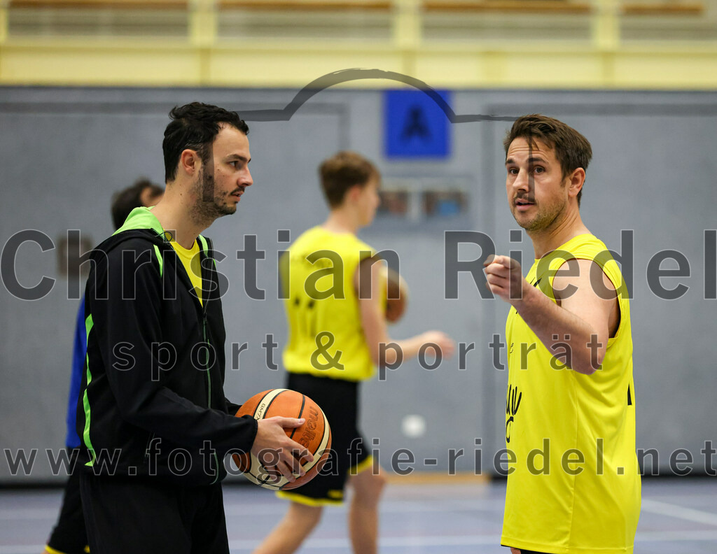 2022-12-04_003_SG_Poing_gegen_TSV_Muenchen_Ost_4 | Poing, Deutschland, 04.12.2022:
Basketball, Bezirksklasse 2021 / 2022, 8. Spieltag, SG Poing gegen TSV München Ost 4, Endergebnis: 37:65

Foto: Christian Riedel / fotografie-riedel.net