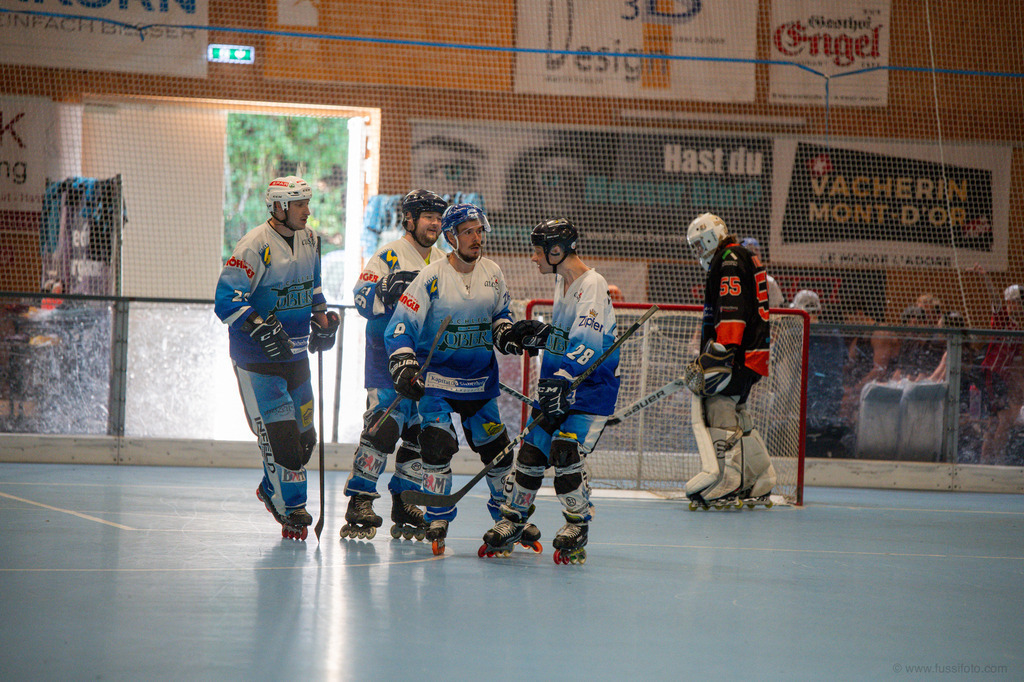 Unbenannt-621 | "Fussifoto.com – Ihr Ansprechpartner für hochwertige Fotografie! Entdecken Sie kreative Bilder und professionelle Dienstleistungen. Kontaktieren Sie uns für Ihre Projekte!"