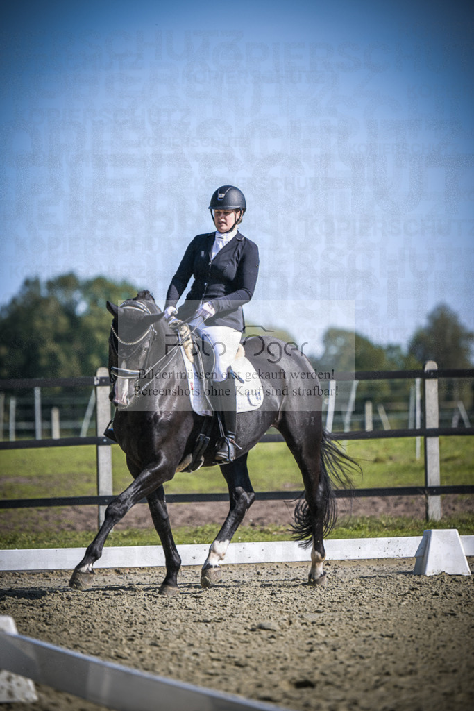 DOS_1877 | Entdecke hochwertige Reitturnierfotos von Foto Oger. Professionell, emotional und authentisch – jetzt Lieblingsmomente im Shop bestellen.Deutschlandweite Turnierfotografie. - Realisiert mit Pictrs.com