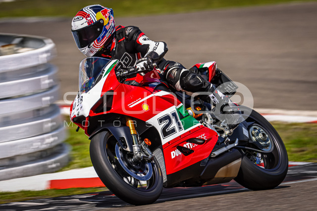 0058-240624_NR-018_58 | Deine Full-Service-Agentur für ✔️Videoproduktionen und ✔️Motorsportfotografie Jetzt Angebot anfragen!